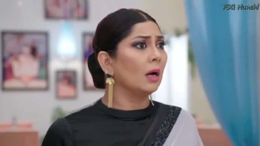 Жестокий мир 2: Госпожа Вирпура 130 серия Жестокий мир 2: Госпожа Вирпура 130 серия