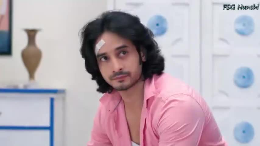 Жестокий мир 2: Госпожа Вирпура 131 серия Жестокий мир 2: Госпожа Вирпура 131 серия