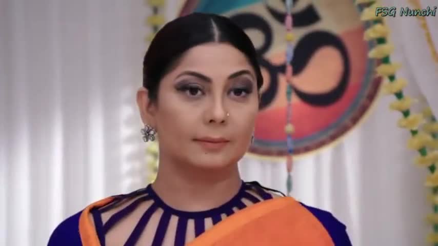 Жестокий мир 2: Госпожа Вирпура 132 серия Жестокий мир 2: Госпожа Вирпура 132 серия