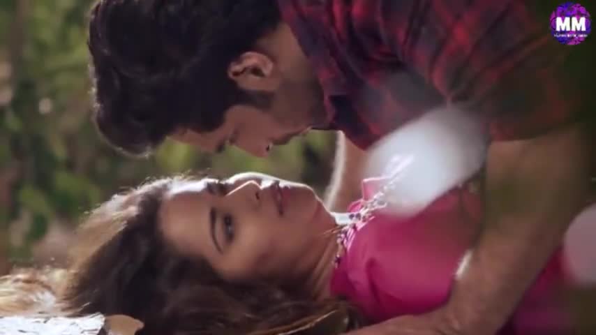 Жестокий мир 2: Госпожа Вирпура 24 серия Жестокий мир 2: Госпожа Вирпура 24 серия