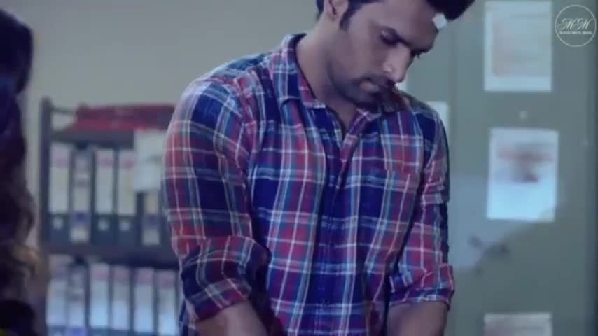 Жестокий мир 2: Госпожа Вирпура 37 серия Жестокий мир 2: Госпожа Вирпура 37 серия