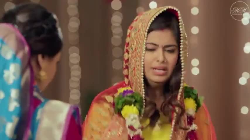 Жестокий мир 2: Госпожа Вирпура 39 серия Жестокий мир 2: Госпожа Вирпура 39 серия