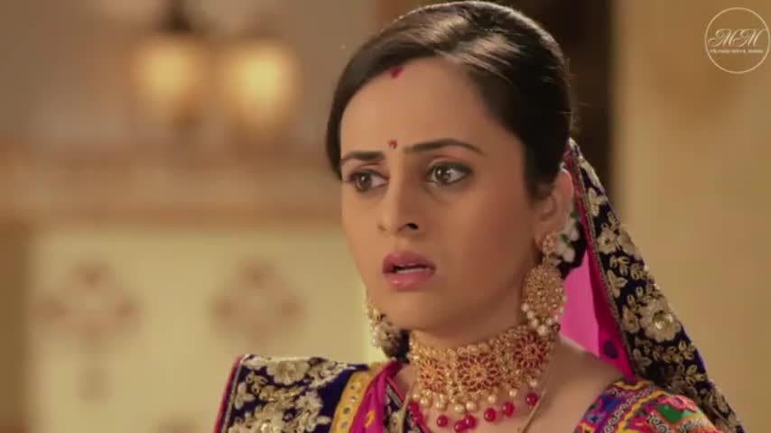 Жестокий мир 2: Госпожа Вирпура 51 серия Жестокий мир 2: Госпожа Вирпура 51 серия