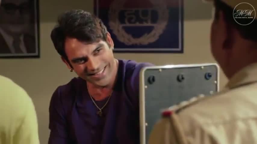 Жестокий мир 2: Госпожа Вирпура 55 серия Жестокий мир 2: Госпожа Вирпура 55 серия