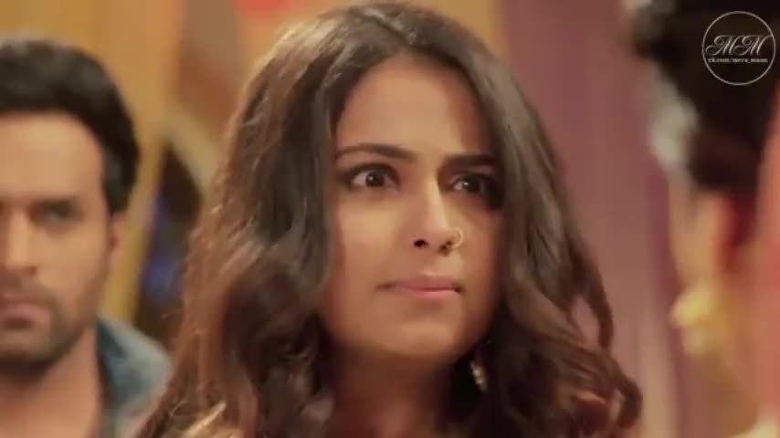 Жестокий мир 2: Госпожа Вирпура 58 серия Жестокий мир 2: Госпожа Вирпура 58 серия