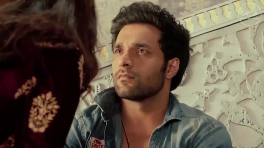 Жестокий мир 2: Госпожа Вирпура 60 серия Жестокий мир 2: Госпожа Вирпура 60 серия