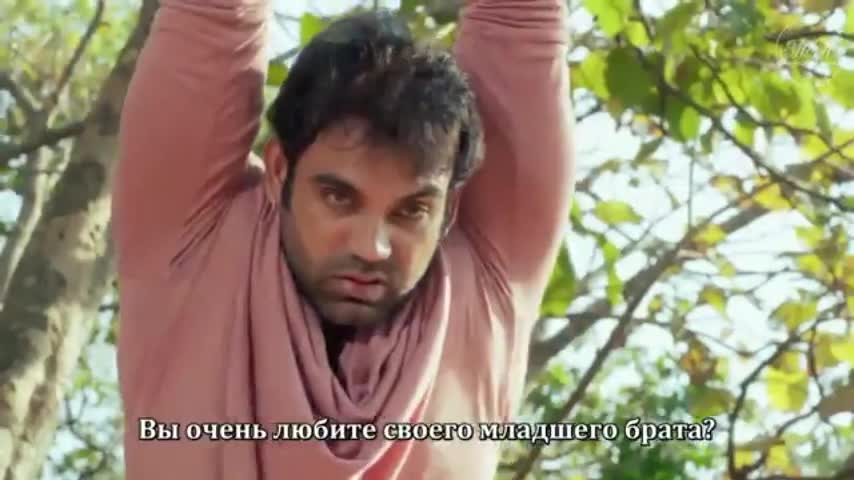 Жестокий мир 2: Госпожа Вирпура 62 серия Жестокий мир 2: Госпожа Вирпура 62 серия