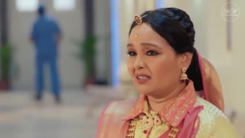 Жестокий мир 2: Госпожа Вирпура 65 серия Жестокий мир 2: Госпожа Вирпура 65 серия