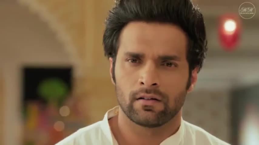 Жестокий мир 2: Госпожа Вирпура 67 серия Жестокий мир 2: Госпожа Вирпура 67 серия