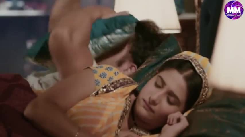 Жестокий мир 2: Госпожа Вирпура 7 серия Жестокий мир 2: Госпожа Вирпура 7 серия