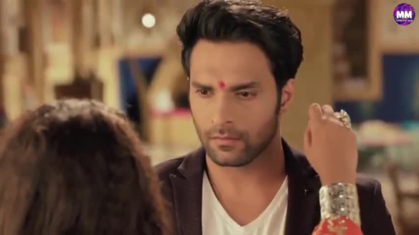 Жестокий мир 2: Госпожа Вирпура 76 серия Жестокий мир 2: Госпожа Вирпура 76 серия