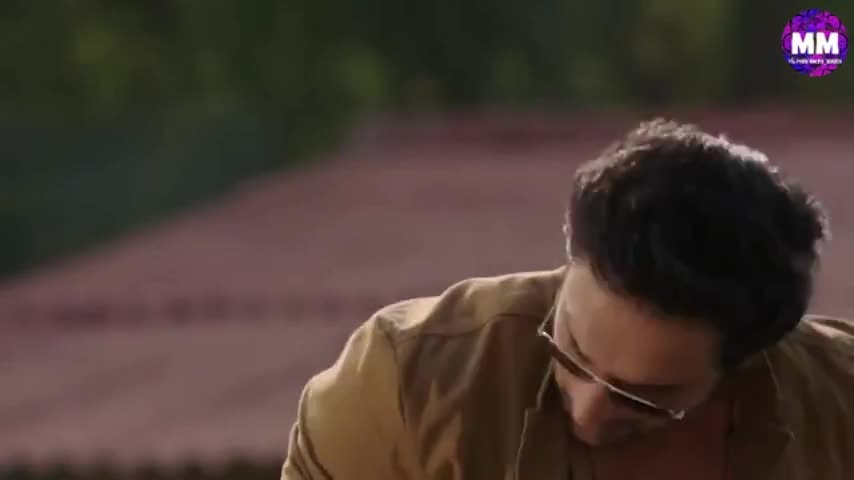 Жестокий мир 2: Госпожа Вирпура 8 серия Жестокий мир 2: Госпожа Вирпура 8 серия