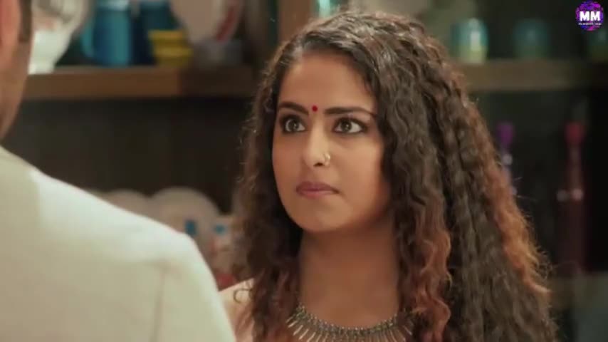 Жестокий мир 2: Госпожа Вирпура 80 серия Жестокий мир 2: Госпожа Вирпура 80 серия