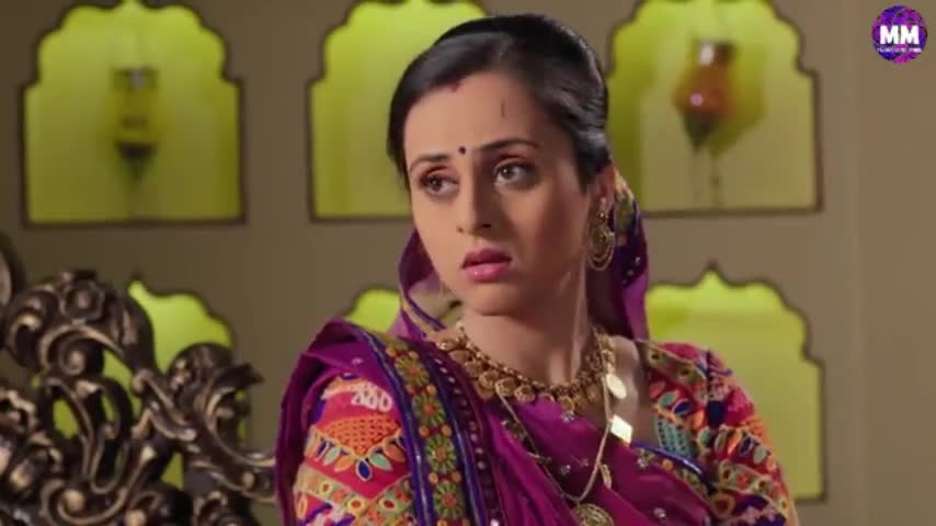 Жестокий мир 2: Госпожа Вирпура 83 серия Жестокий мир 2: Госпожа Вирпура 83 серия