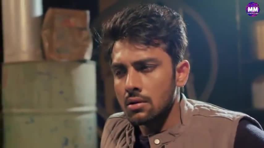 Жестокий мир 2: Госпожа Вирпура 86 серия Жестокий мир 2: Госпожа Вирпура 86 серия