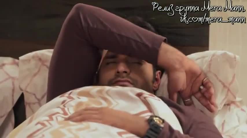 Жестокий мир 2: Госпожа Вирпура 88 серия Жестокий мир 2: Госпожа Вирпура 88 серия