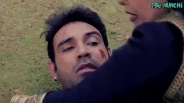 Жестокий мир 2: Госпожа Вирпура 97 серия Жестокий мир 2: Госпожа Вирпура 97 серия