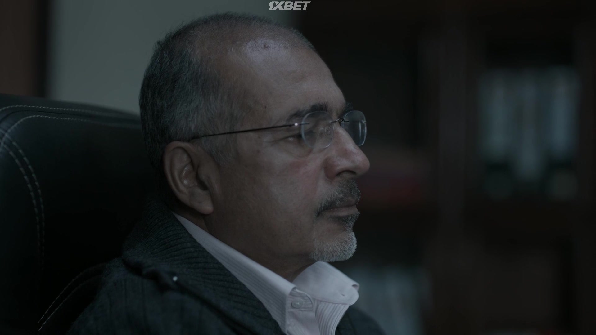 Дыши: В тени 11 серия Дыши: В тени 11 серия