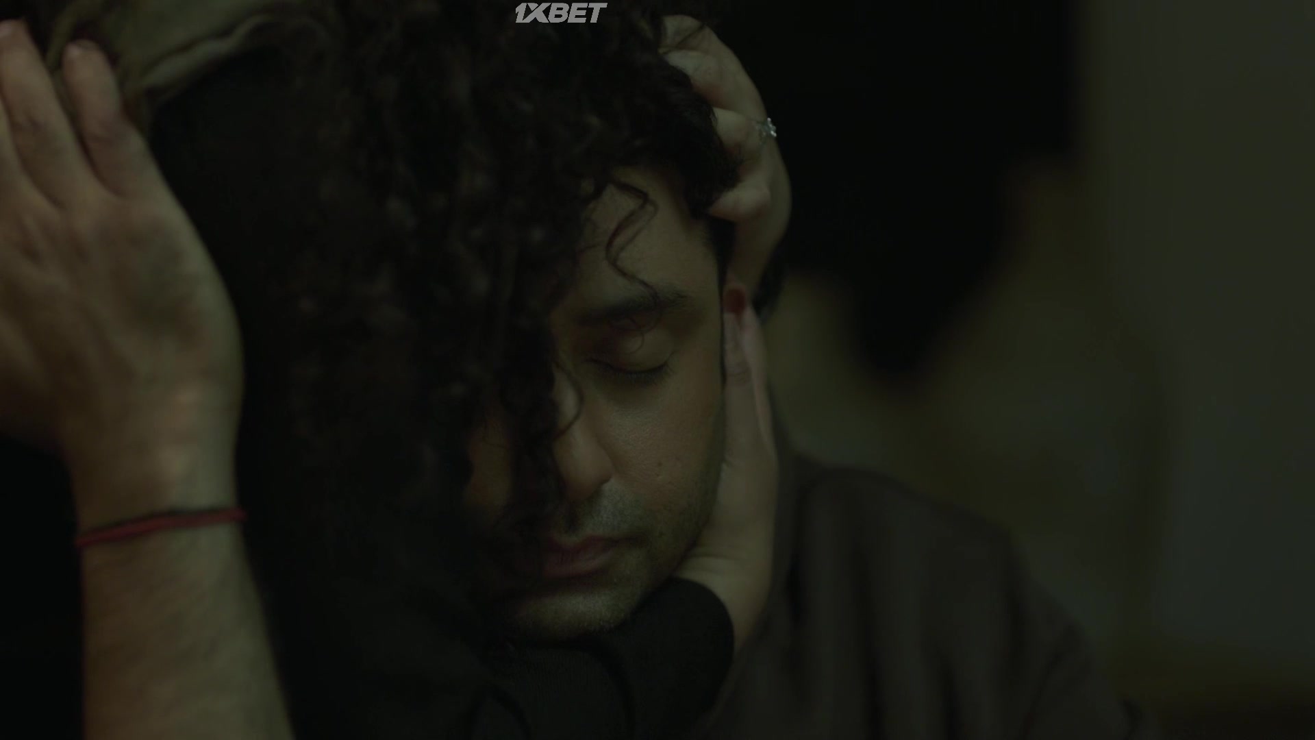 Дыши: В тени 12 серия