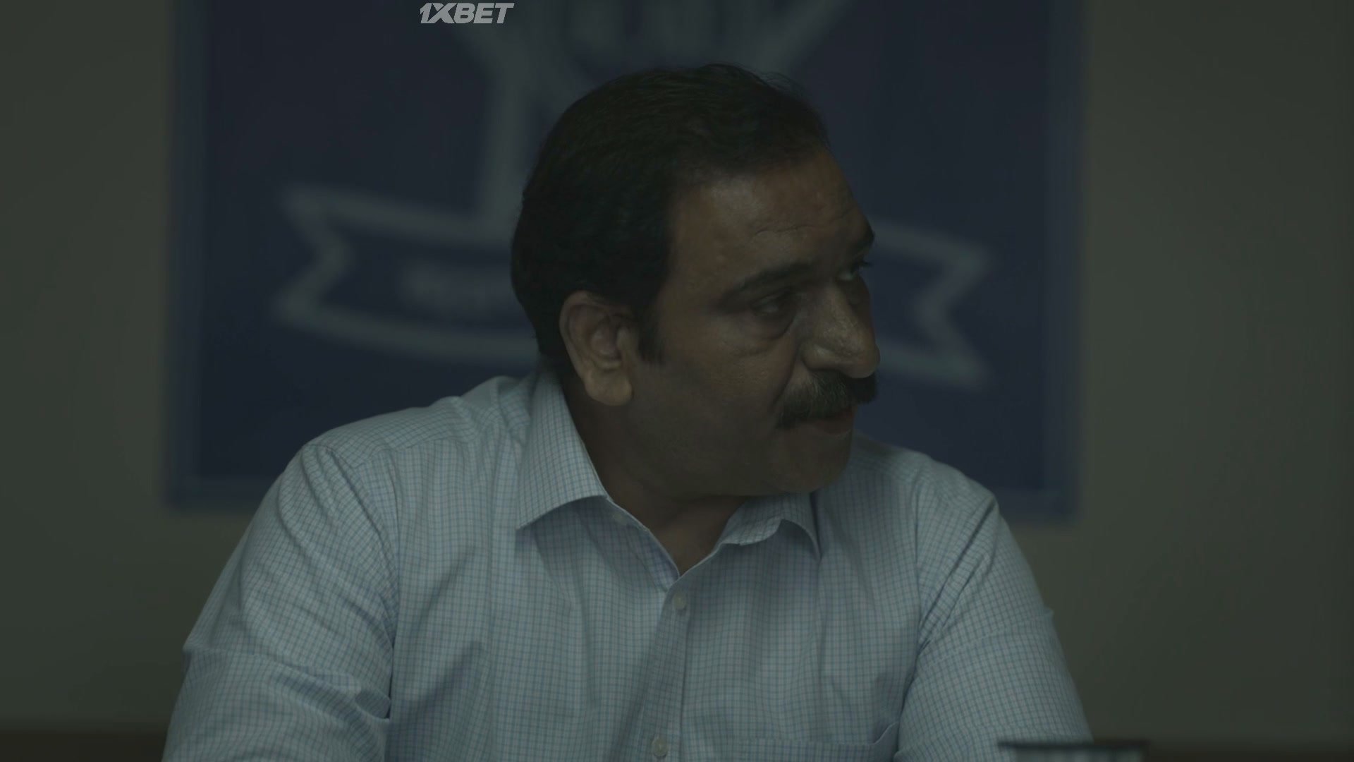 Дыши: В тени 2 серия Дыши: В тени 2 серия