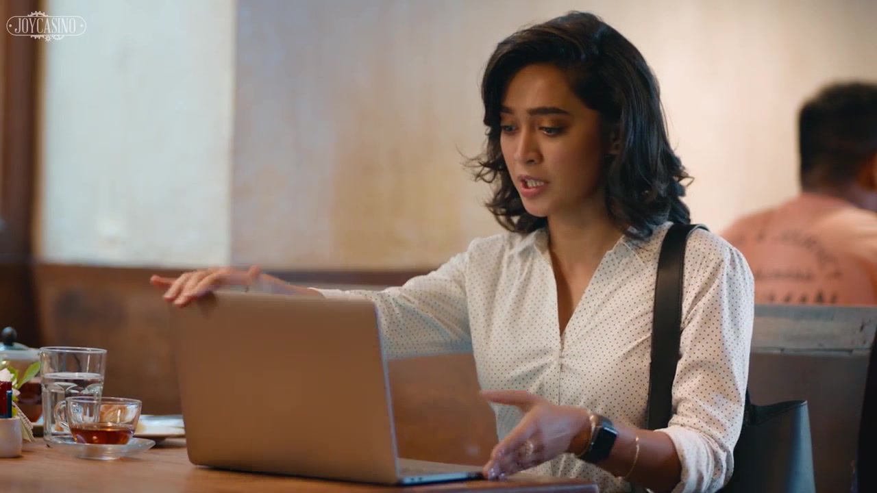 Ещё четыре шота, пожалуйста 1 серия Ещё четыре шота, пожалуйста 1 серия