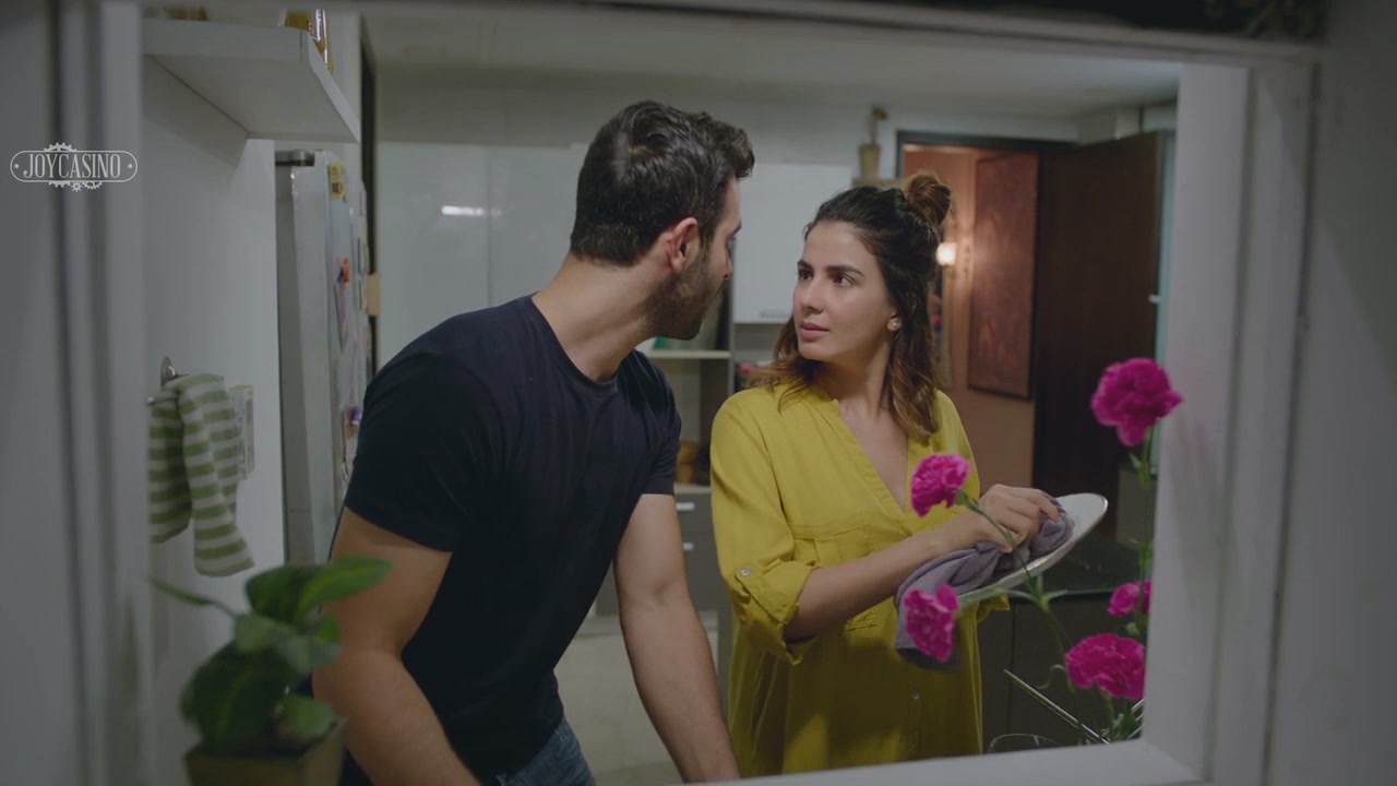 Ещё четыре шота, пожалуйста 2 серия Ещё четыре шота, пожалуйста 2 серия