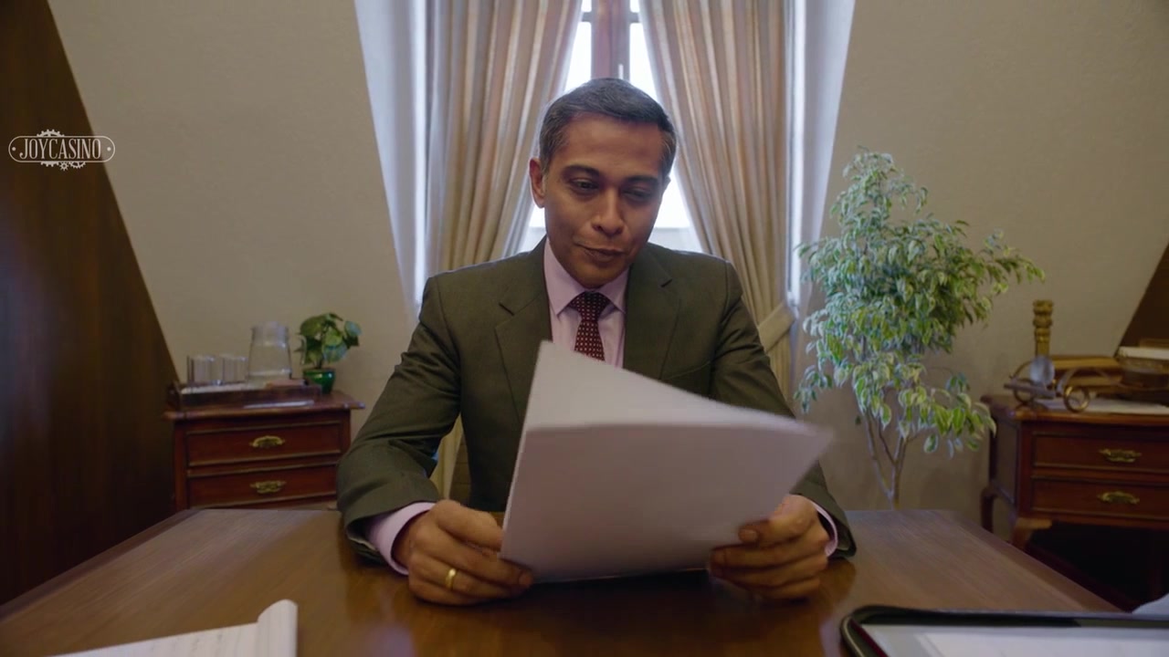 Ещё четыре шота, пожалуйста 3 серия Ещё четыре шота, пожалуйста 3 серия