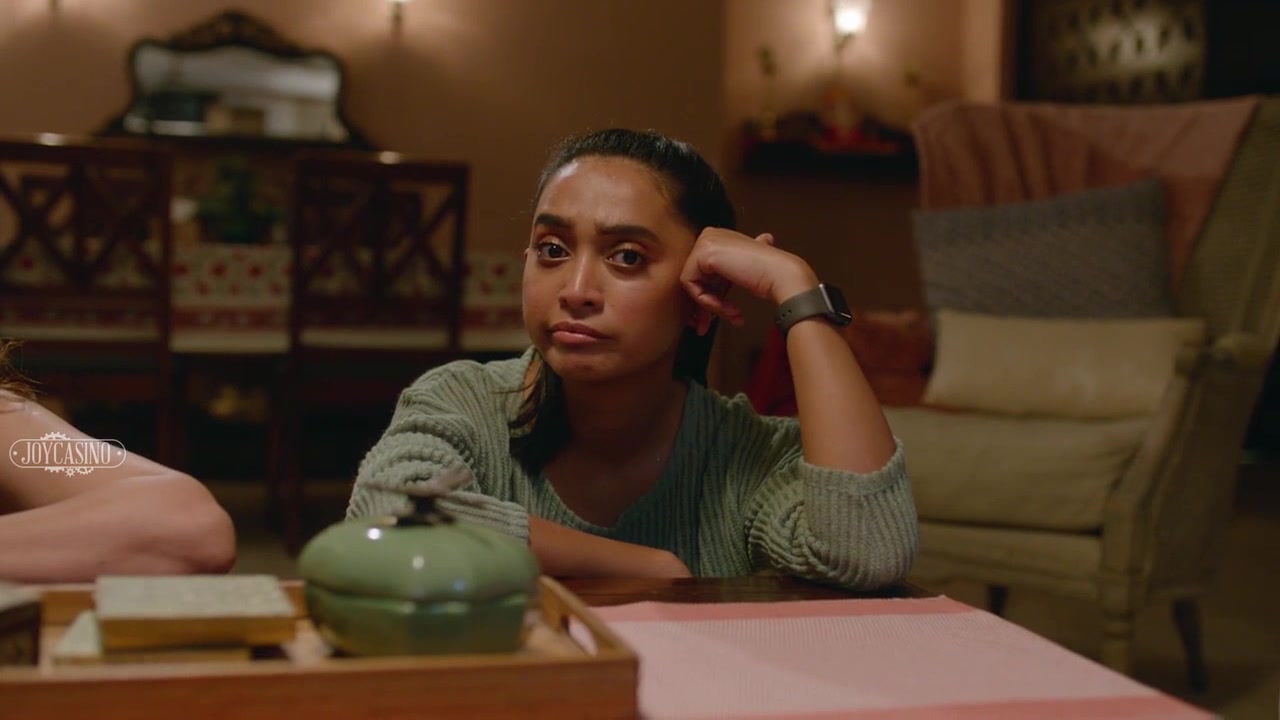 Ещё четыре шота, пожалуйста 5 серия Ещё четыре шота, пожалуйста 5 серия