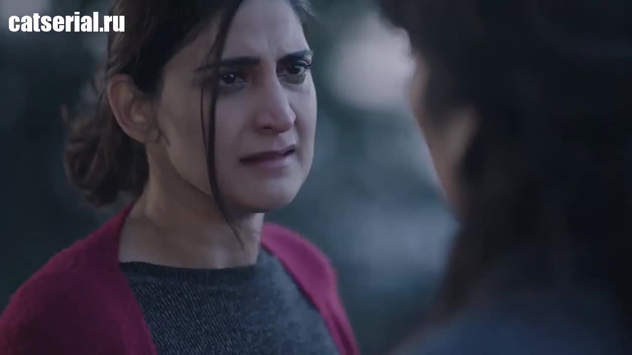 Желание 1 серия Желание 1 серия