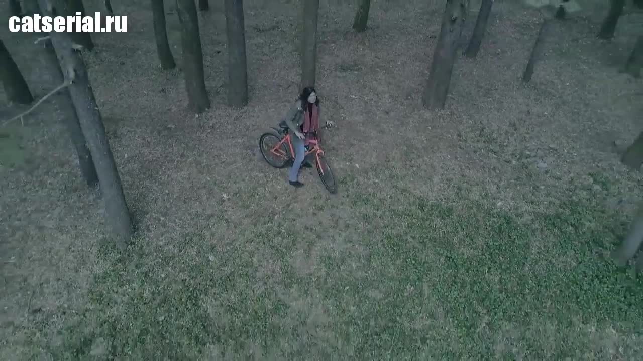 Желание 2 серия Желание 2 серия