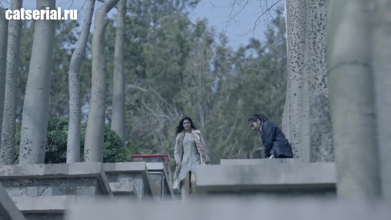 Желание 3 серия Желание 3 серия