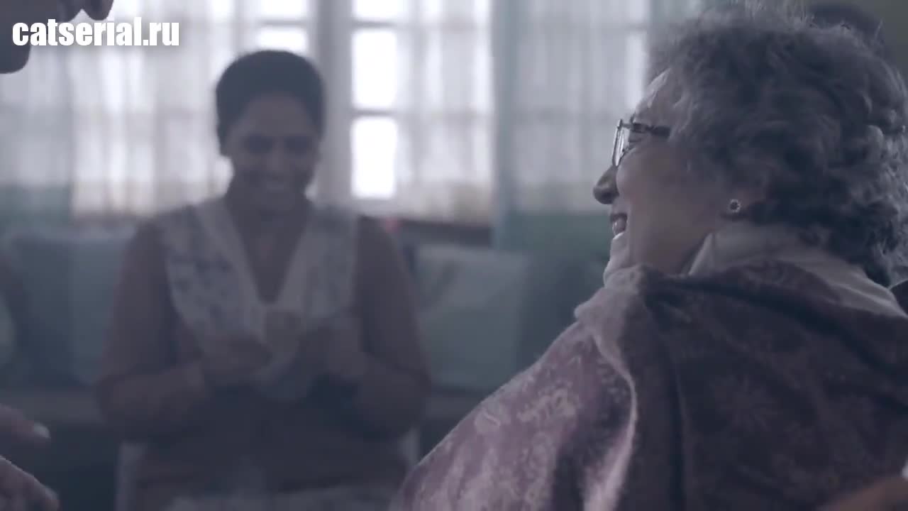 Желание 5 серия Желание 5 серия