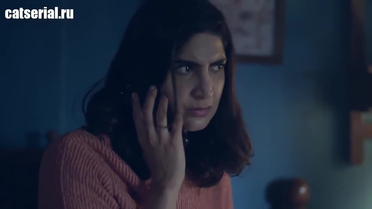 Желание 6 серия Желание 6 серия