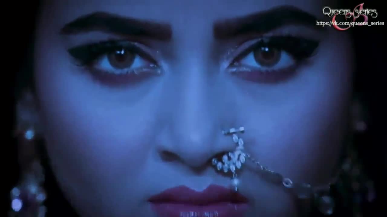 Женщина-змея 17 серия Женщина-змея 17 серия