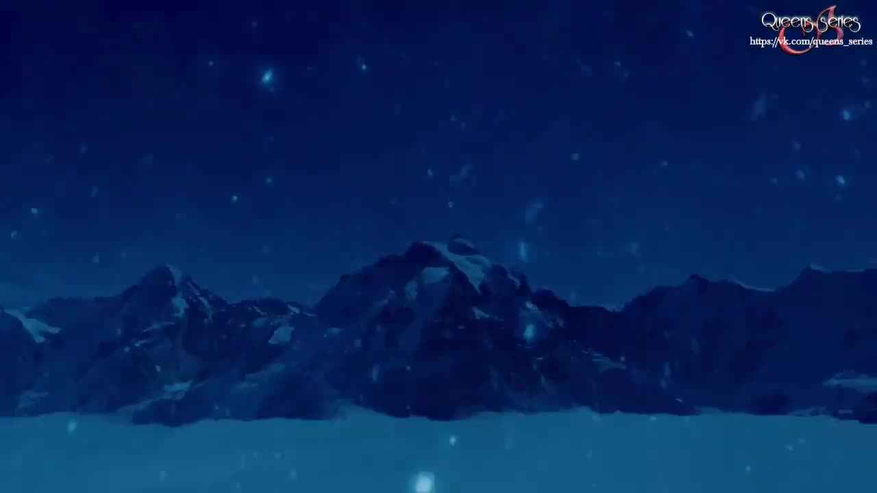 Женщина-змея 20 серия