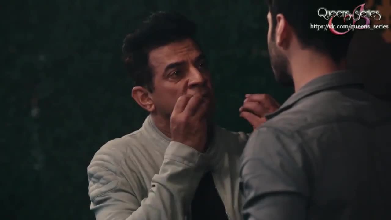 Женщина-змея 26 серия Женщина-змея 26 серия