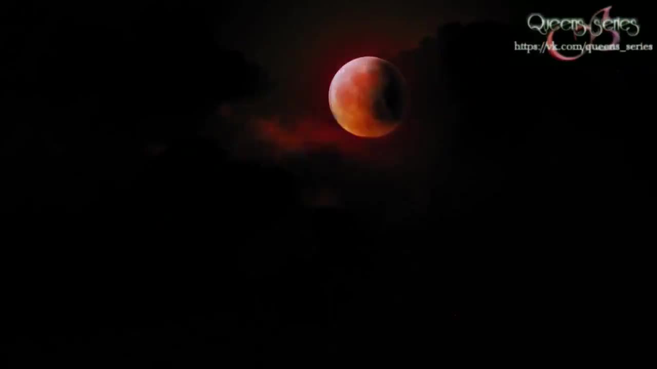 Женщина-змея (2015) 33 серия