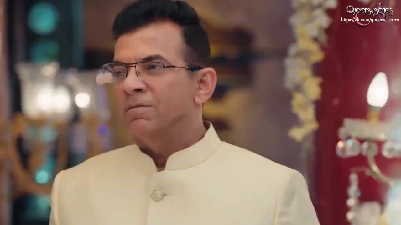 Женщина-змея (2015) 4 серия