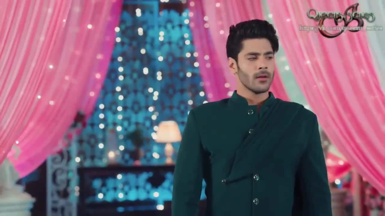 Женщина-змея (2015) 49 серия