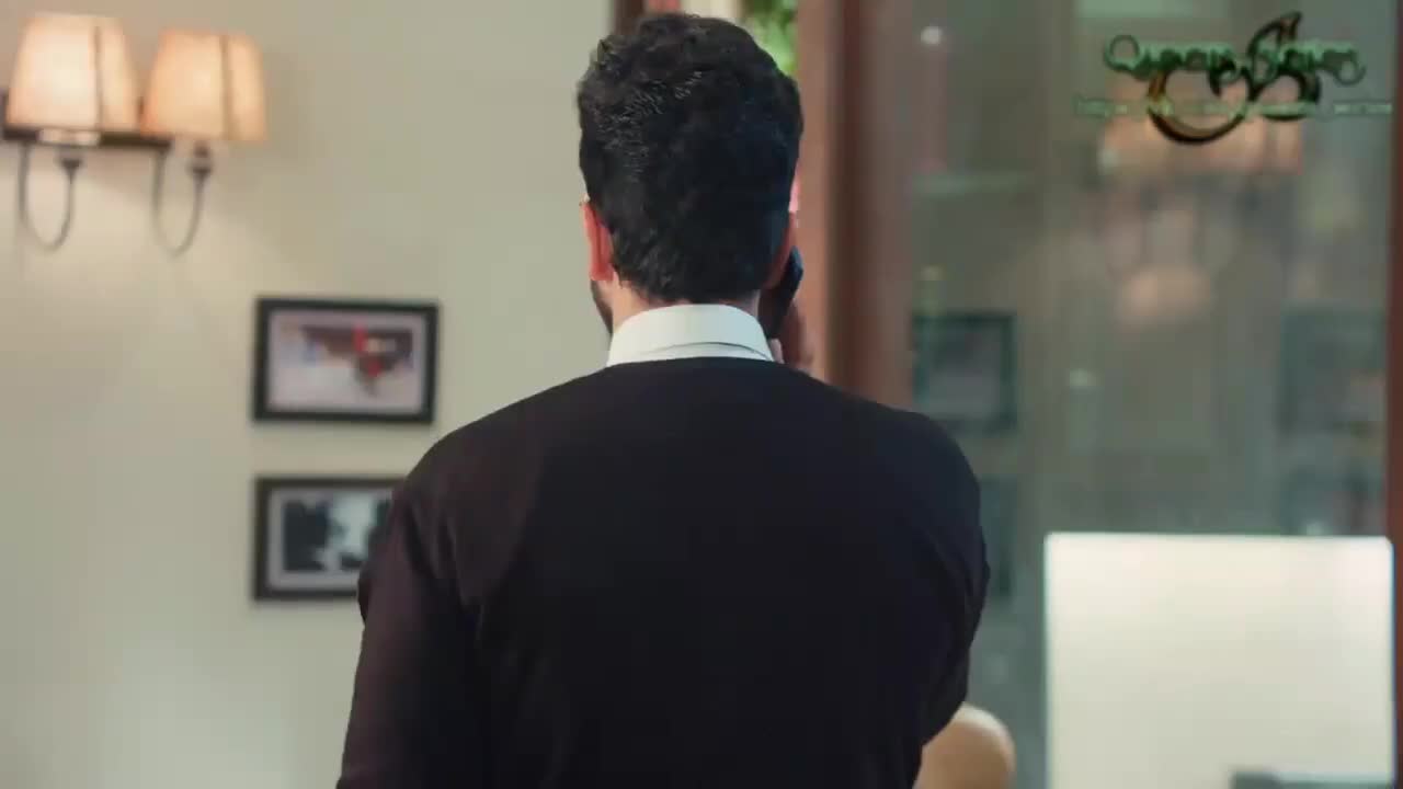 Женщина-змея (2015) 58 серия