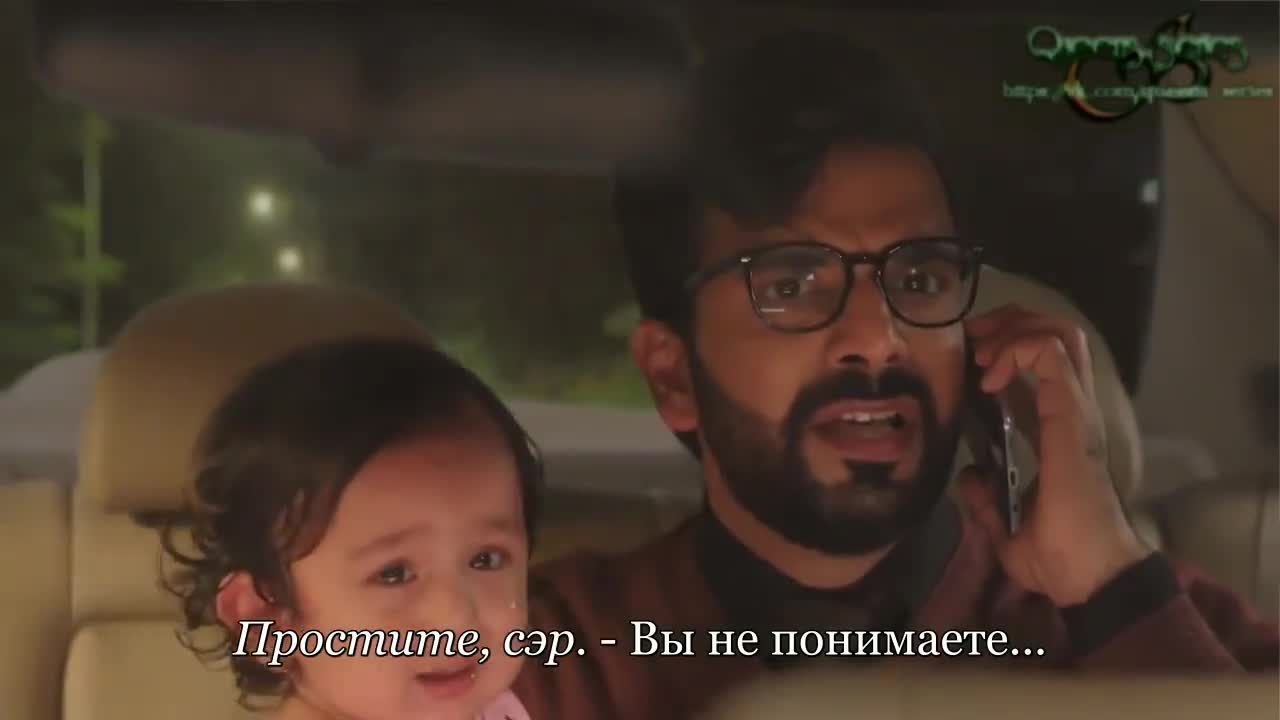 Женщина-змея (2015) 59 серия