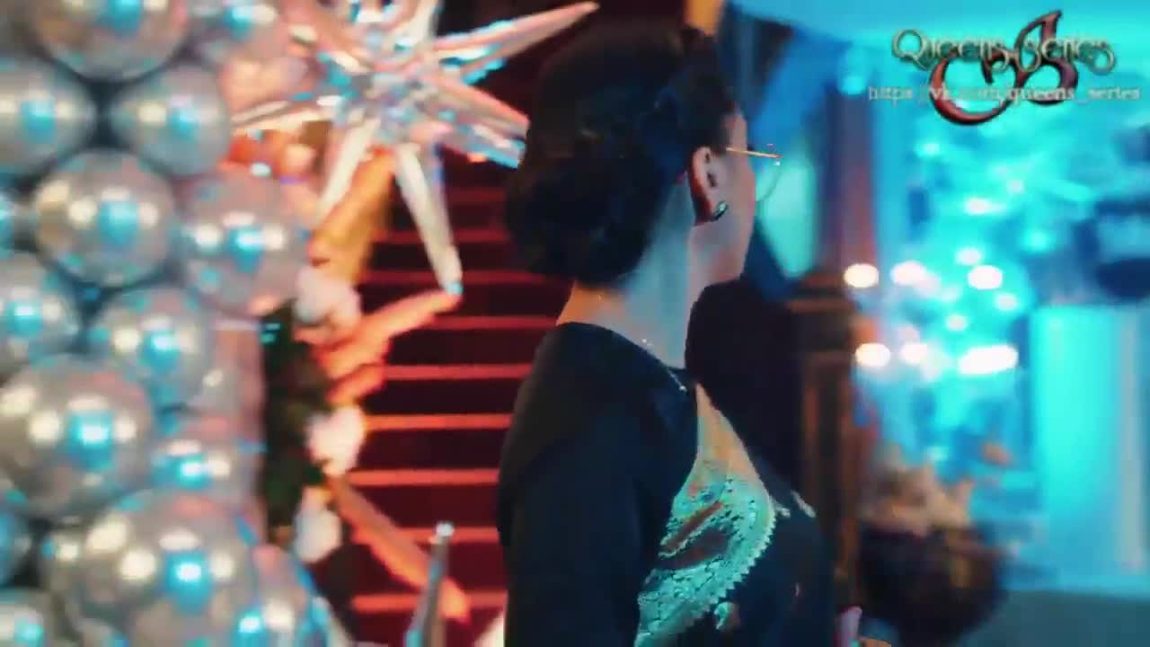 Женщина-змея (2015) 62 серия