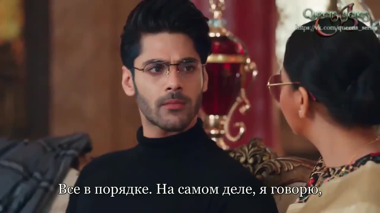 Женщина-змея 63 серия Женщина-змея 63 серия