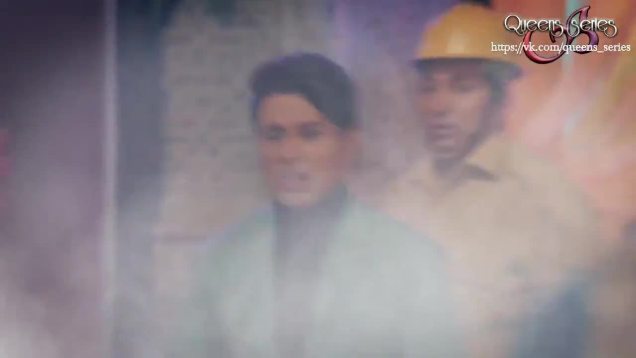 Женщина-змея (2015) 68 серия