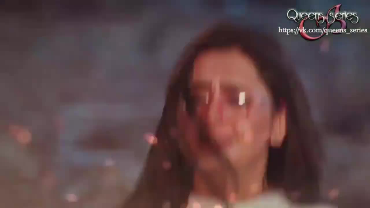 Женщина-змея 69 серия