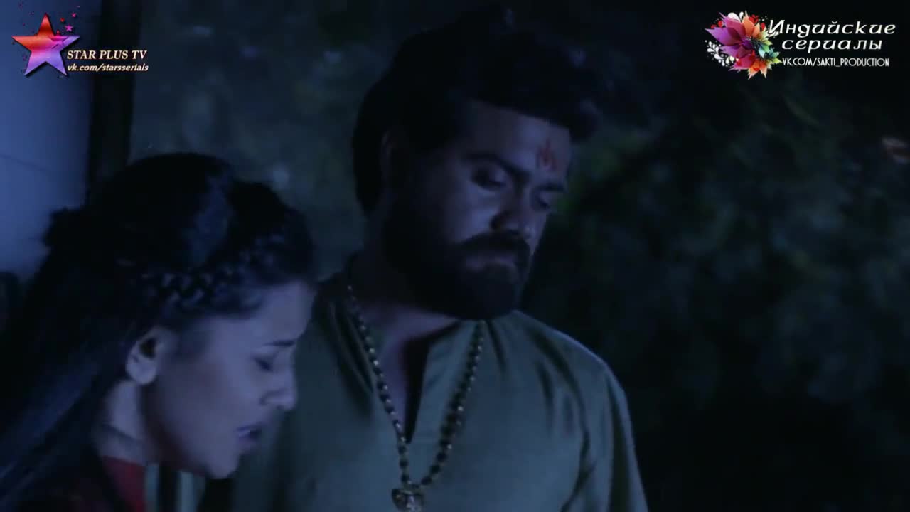 Жертва 10 серия Жертва 10 серия