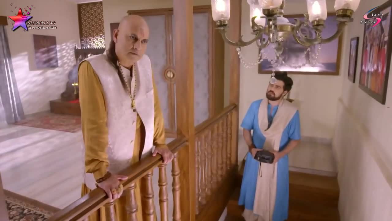 Жертва 101 серия Жертва 101 серия