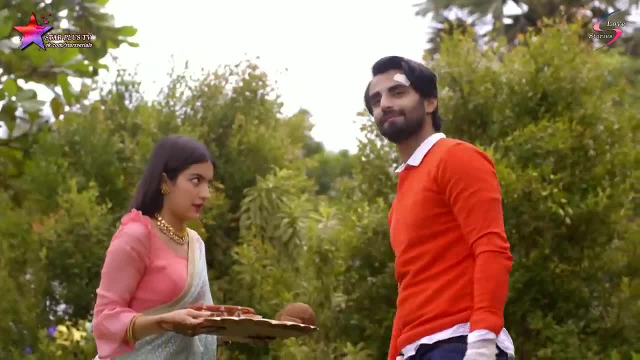 Жертва 105 серия Жертва 105 серия