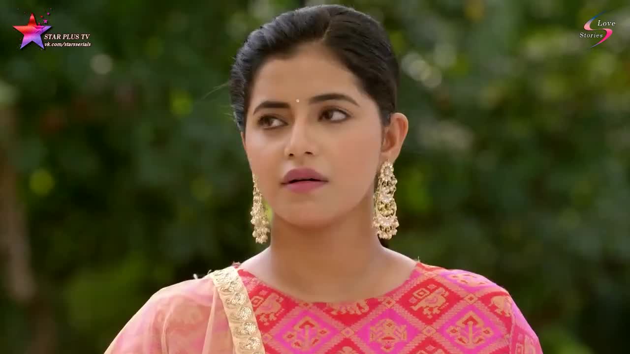 Жертва 107 серия Жертва 107 серия