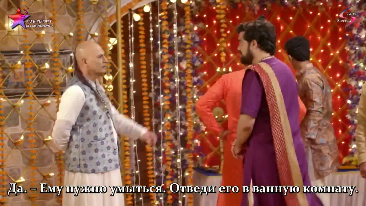 Жертва 108 серия Жертва 108 серия